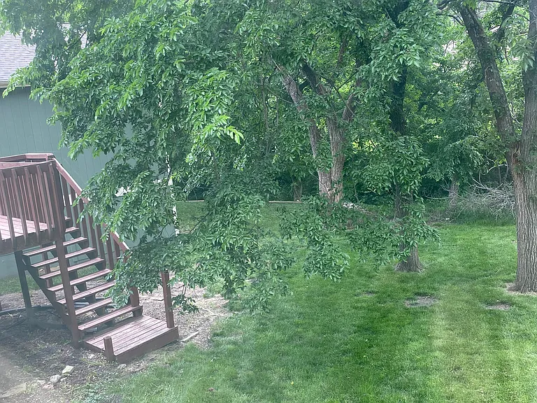 1501 Medinah Rd — Photo 26