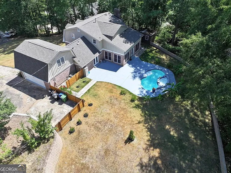 1531 Dartmouth Ct — Photo 37