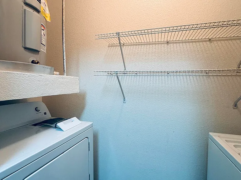 1500 E Pusch Wilderness Dr #17101 — Photo 10
