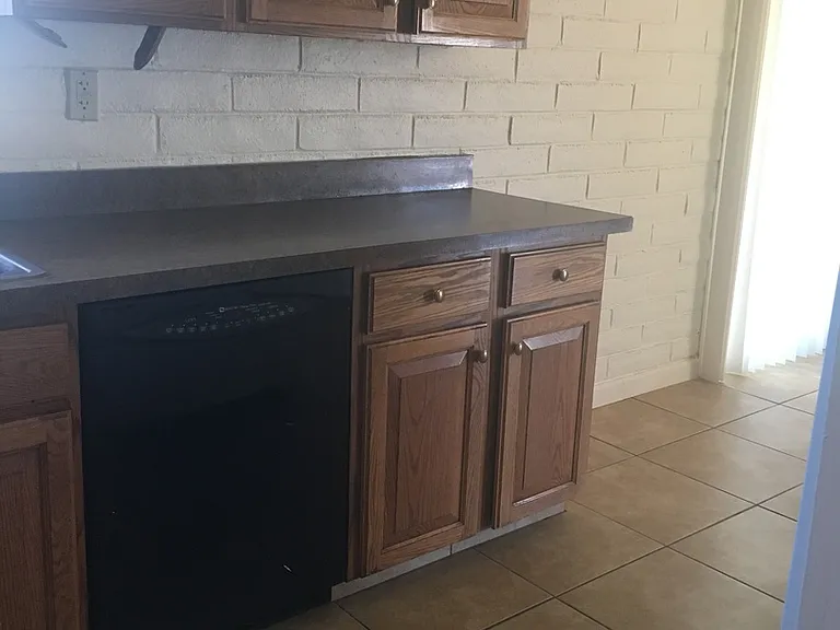 7481 E Tamara Dr — Photo 4