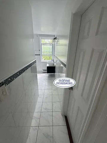 92 Orchard St #1 — Photo 10