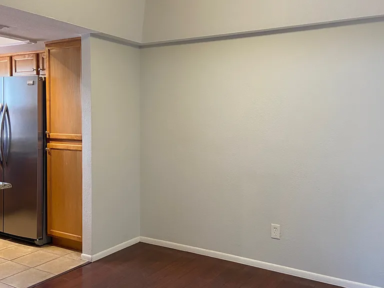 1905 E University Dr #214 — Photo 6