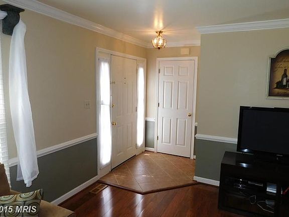 2nd image of 12827 Misty Ln