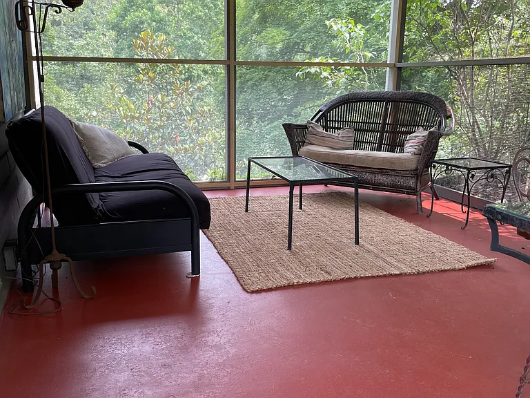 37 Red Tail Rd — Photo 20