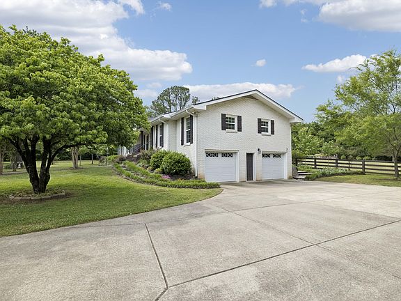 2nd image of 3268 Sulphur Springs Rd
