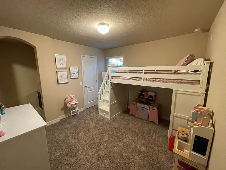 12310 Coal Mine Rise — Photo 11