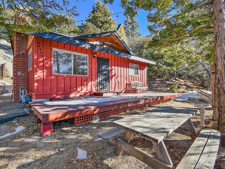 1st image of 32966 Juniper Ln
