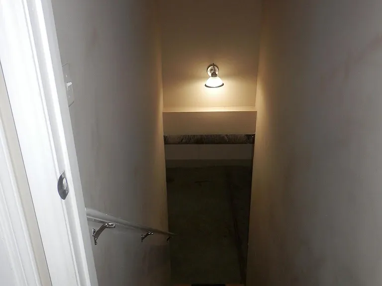 1023 Bartlett Dr — Photo 18