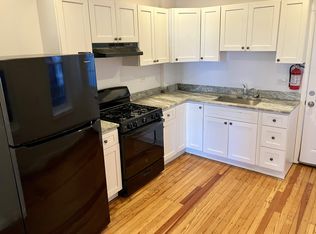 227 S Broadway, Gloucester City, NJ 08030