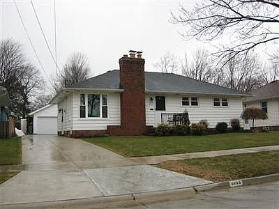 1st image of 6482 Anita Dr