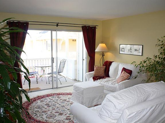 4th image of 3663 San Remo Dr APT 2F