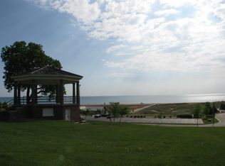 1835 Chatham St FLOOR 2, Racine, WI 53402