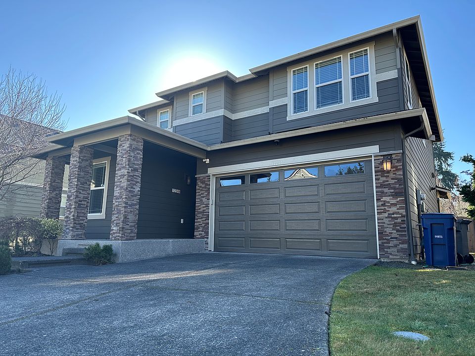 1st image of 12244 169th Ct NE