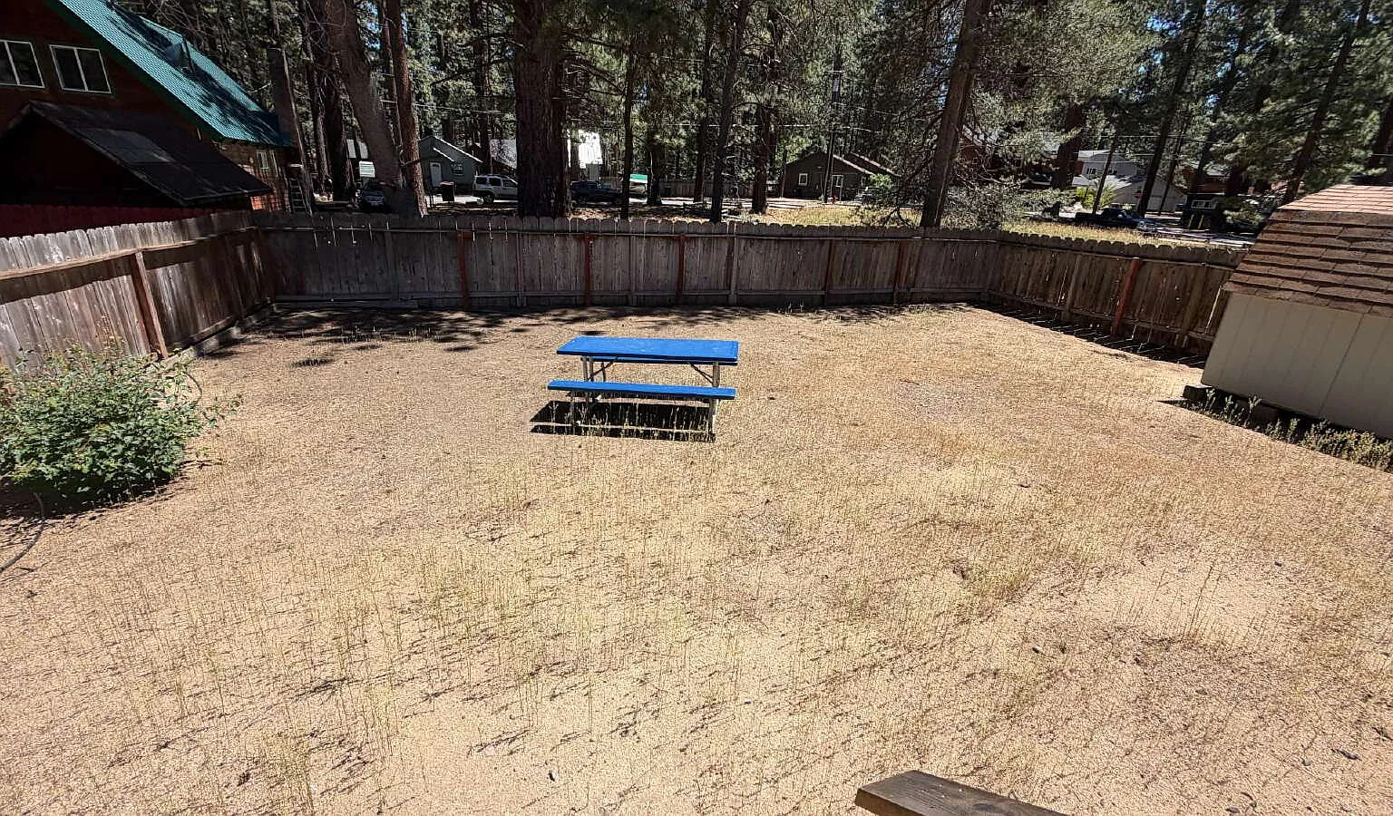 2 bed, 1.0 bath, 1040 sqft, $2,999 — Photo 4