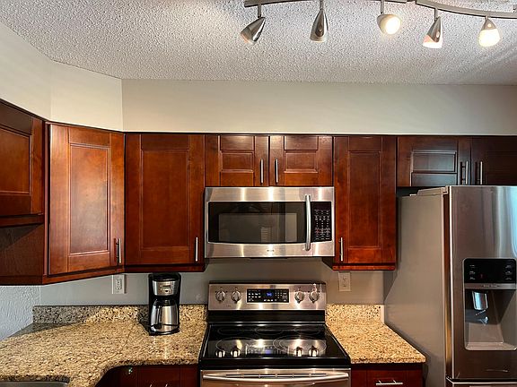5th image of 3635 Cardinal Blvd APT 3
