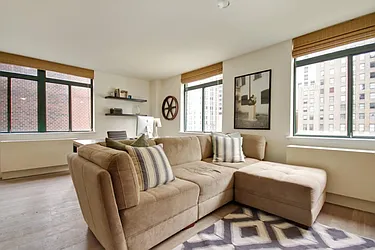 Sold by Keller Williams NYC