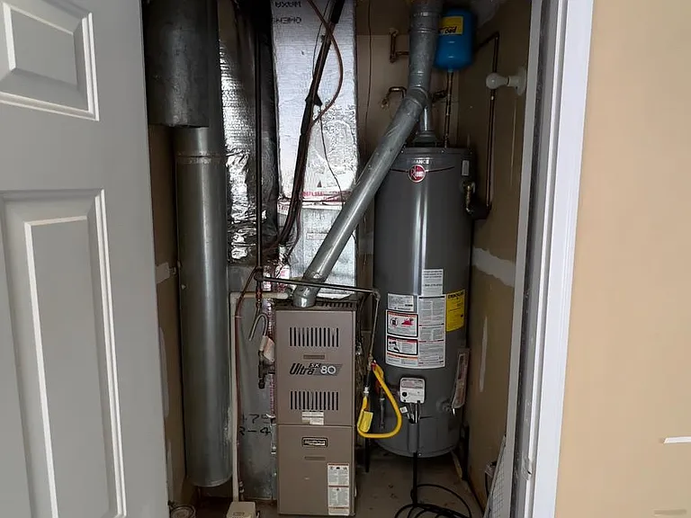 920 Grace Dr — Photo 16