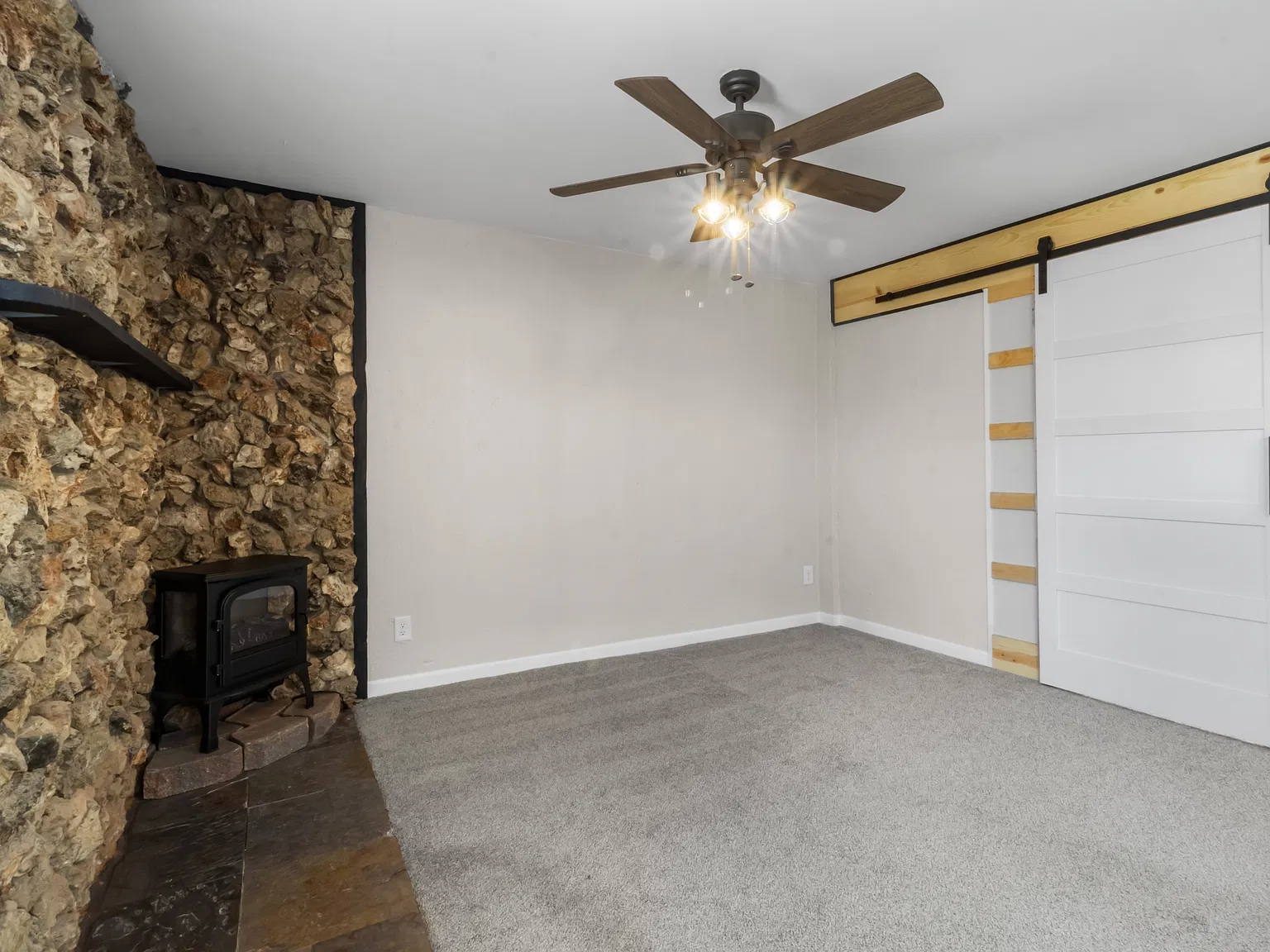 460 Patillo Drive - 1 — Photo 4