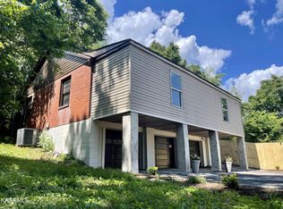 313 Potter Rd, Clinton, TN 37716