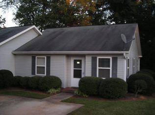 187 Isle Of Pines Rd, Mooresville, NC 28117