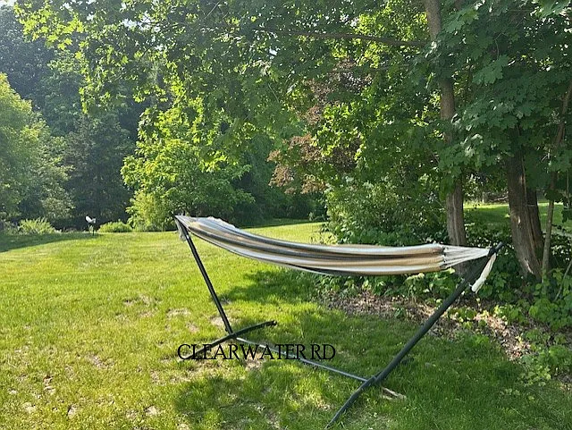 15 Clearwater Rd #8 — Photo 12