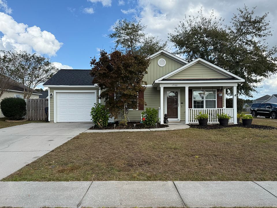 1st image of 1700 Provincial Dr