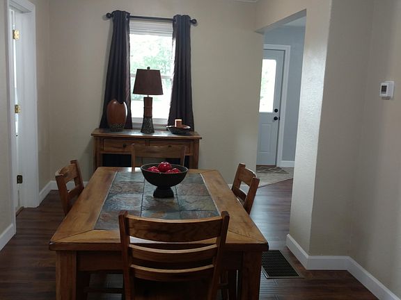 4th image of 503 West Ave