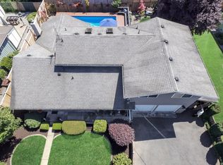 916 8th Ave SW, Puyallup, WA 98371