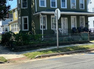 234 Taylor St, Riverside, NJ 08075