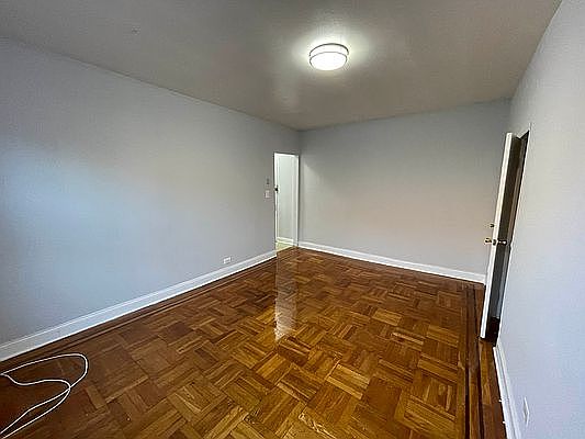 4th image of 3576 Dekalb Ave APT 6J