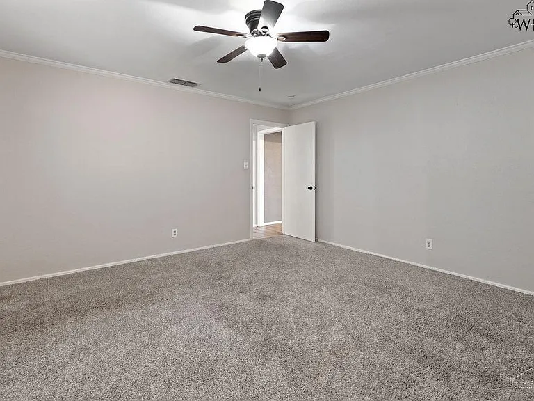 3 Lackland Cir — Photo 22