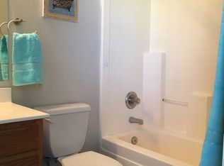 1118 E Beth Dr, Phoenix, AZ 85042