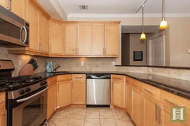 Sold by Halstead Property