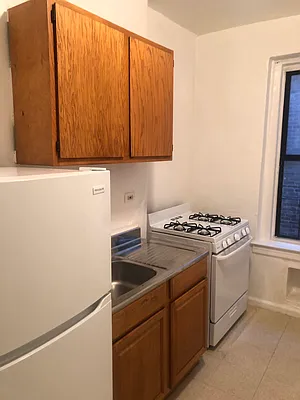 Rented by New York Residence | media 20