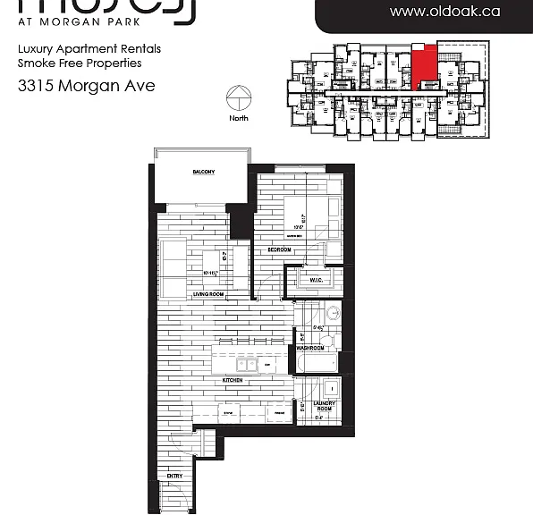 3395 Morgan Ave — Photo 14