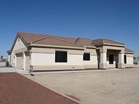 1st image of 19238 W Catalina Dr