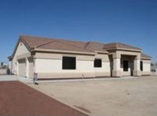 19238 W Catalina Dr, Litchfield Park, AZ 85340