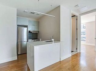 259 Evergreen Ave APT 4, Brooklyn, NY 11221