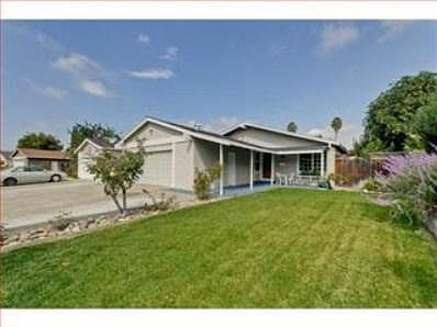 1st image of 6870 Aintree Dr