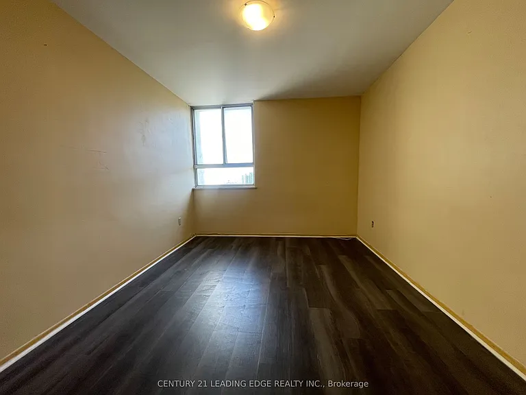 5 Massey Sq #2411 — Photo 4
