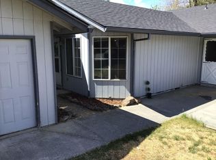 2000 NE Patterson Cir #1, Bend, OR 97701