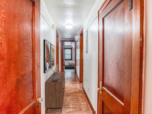 2200 State Road 26 W #3eeb4bb56