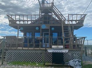 4436 S Bowers Rd, Milford, DE 19963