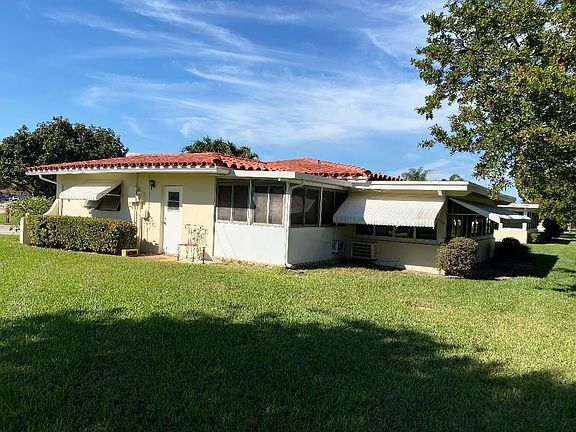 2nd image of 4300 NW 12th Avenue
