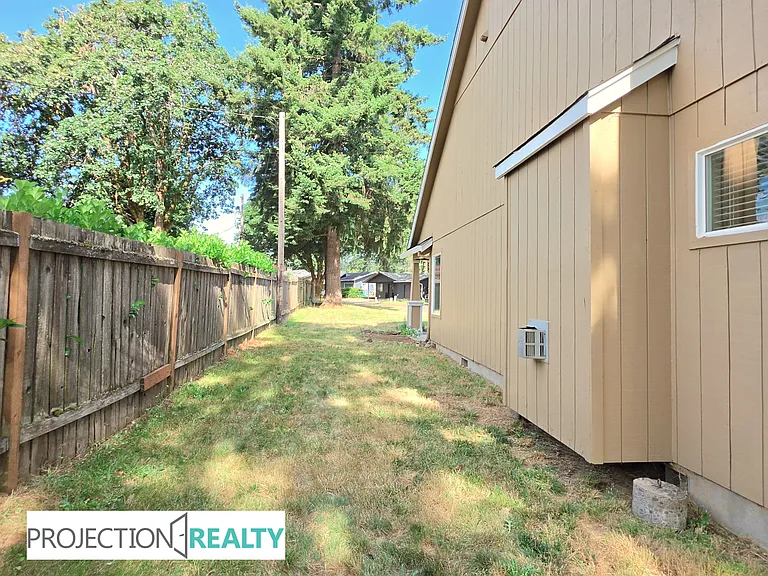 33918 SE Oak St — Photo 35