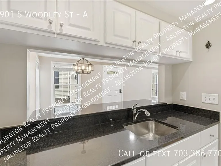 2901 S Woodley St #A — Photo 11