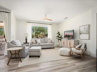 15160 W Cactus Ridge Way, Surprise, AZ 85374