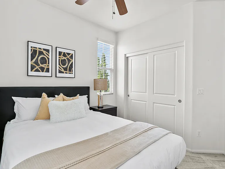 6397 Peacock Ct — Photo 16