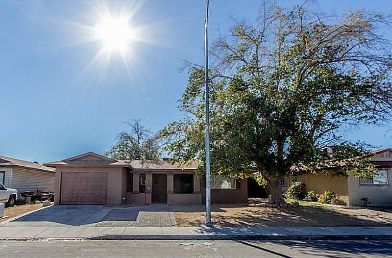 1st image of 2304 Brady Ave