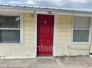 2850 Lake Alfred Rd LOT 5, Winter Haven, FL 33881